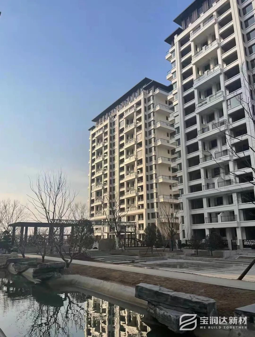 金年會 金字招牌誠信至上