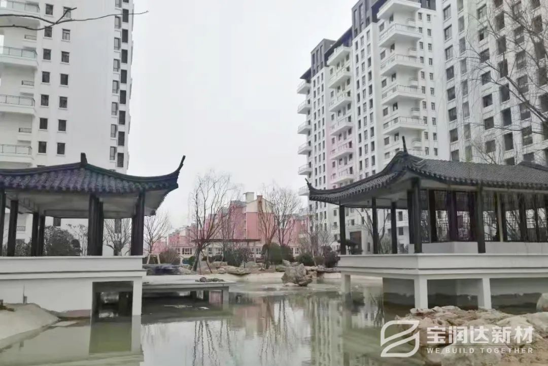 金年會 金字招牌誠信至上